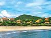 Romana Resort & Spa - obrázek č. 2